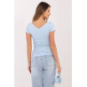 Blouse Rue Paris Chemisier 226288