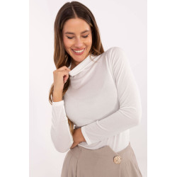 Blouse Rue Paris Chemisier 219375