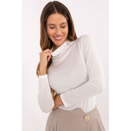 Blouse Rue Paris Chemisier 219375