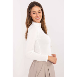 Blouse Rue Paris Chemisier 219375