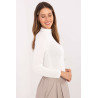 Blouse Rue Paris Chemisier 219375