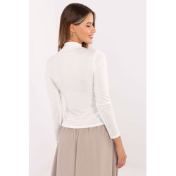 Blouse Rue Paris Chemisier 219375