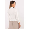 Blouse Rue Paris Chemisier 219375