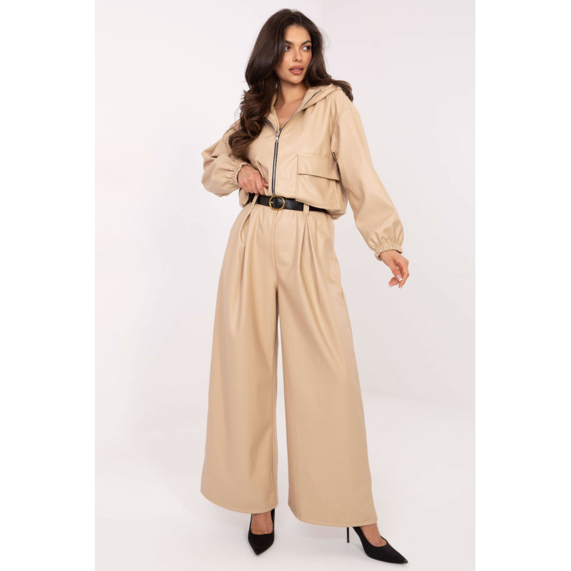 Pantalon Rue Paris Pantalon femme 219885