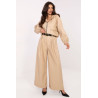 Pantalon Rue Paris Pantalon femme 219885