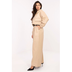 Pantalon Rue Paris Pantalon femme 219885