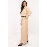 Pantalon Rue Paris Pantalon femme 219885