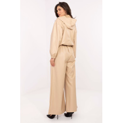 Pantalon Rue Paris Pantalon femme 219885