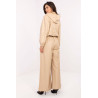 Pantalon Rue Paris Pantalon femme 219885
