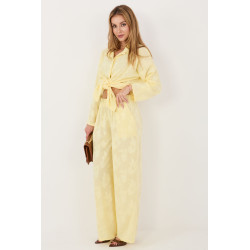 Pantalon Rue Paris 226990