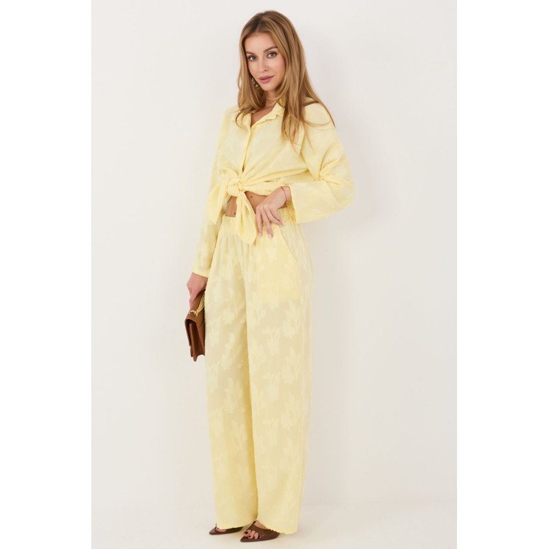 Pantalon Rue Paris 226990