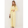 Pantalon Rue Paris 226990