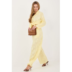 Pantalon Rue Paris 226990
