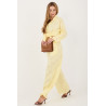 Pantalon Rue Paris 226990