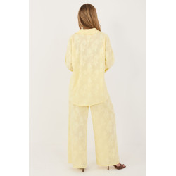 Pantalon Rue Paris 226990