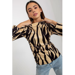 Blouse Rue Paris Chemisier 173718