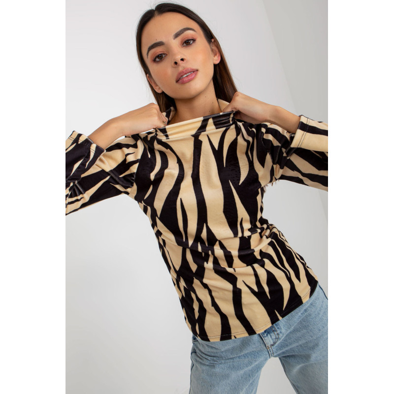 Blouse Rue Paris Chemisier 173718