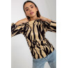 Blouse Rue Paris Chemisier 173718