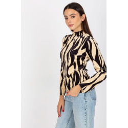 Blouse Rue Paris Chemisier 173718