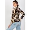 Blouse Rue Paris Chemisier 173718