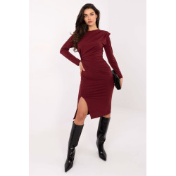 Robe de jour Rue Paris 220449