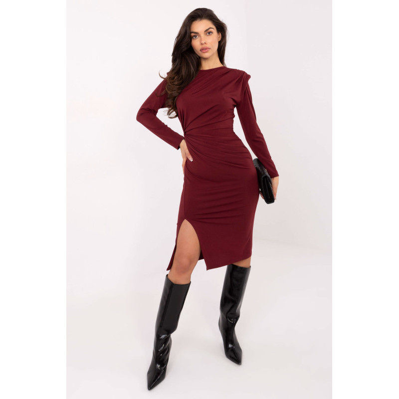 Robe de jour Rue Paris 220449