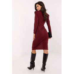 Robe de jour Rue Paris 220449