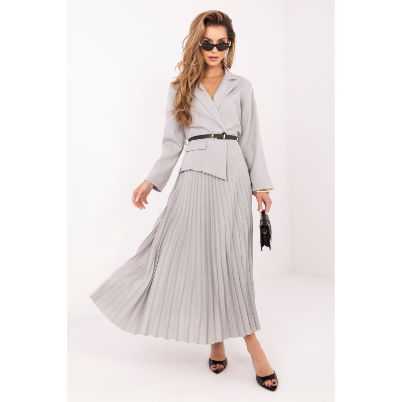 Robe de jour Rue Paris 227656