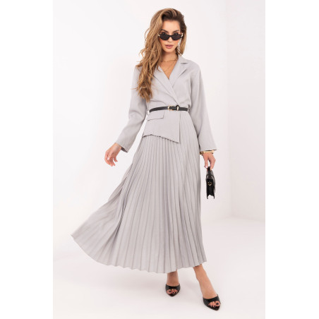 Robe de jour Rue Paris 227656
