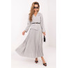Robe de jour Rue Paris 227656
