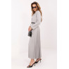 Robe de jour Rue Paris 227656