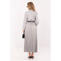 Robe de jour Rue Paris 227656