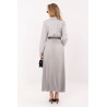 Robe de jour Rue Paris 227656