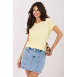 Blouse Rue Paris Chemisier 227678