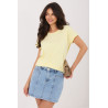 Blouse Rue Paris Chemisier 227678