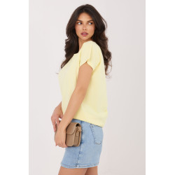 Blouse Rue Paris Chemisier 227678