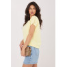 Blouse Rue Paris Chemisier 227678