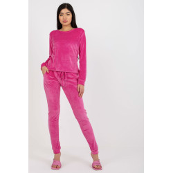 Pantalon Rue Paris 175106