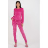 Pantalon Rue Paris 175106