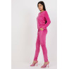 Pantalon Rue Paris 175106