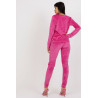 Pantalon Rue Paris 175106
