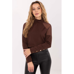 Blouse Rue Paris Chemisier 221272