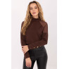 Blouse Rue Paris Chemisier 221272