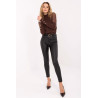 Blouse Rue Paris Chemisier 221272
