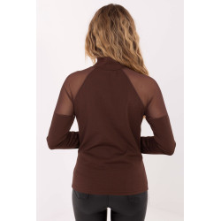 Blouse Rue Paris Chemisier 221272