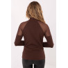 Blouse Rue Paris Chemisier 221272