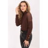 Blouse Rue Paris Chemisier 221272