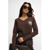 Blouse Rue Paris Chemisier 221544