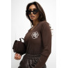 Blouse Rue Paris Chemisier 221544