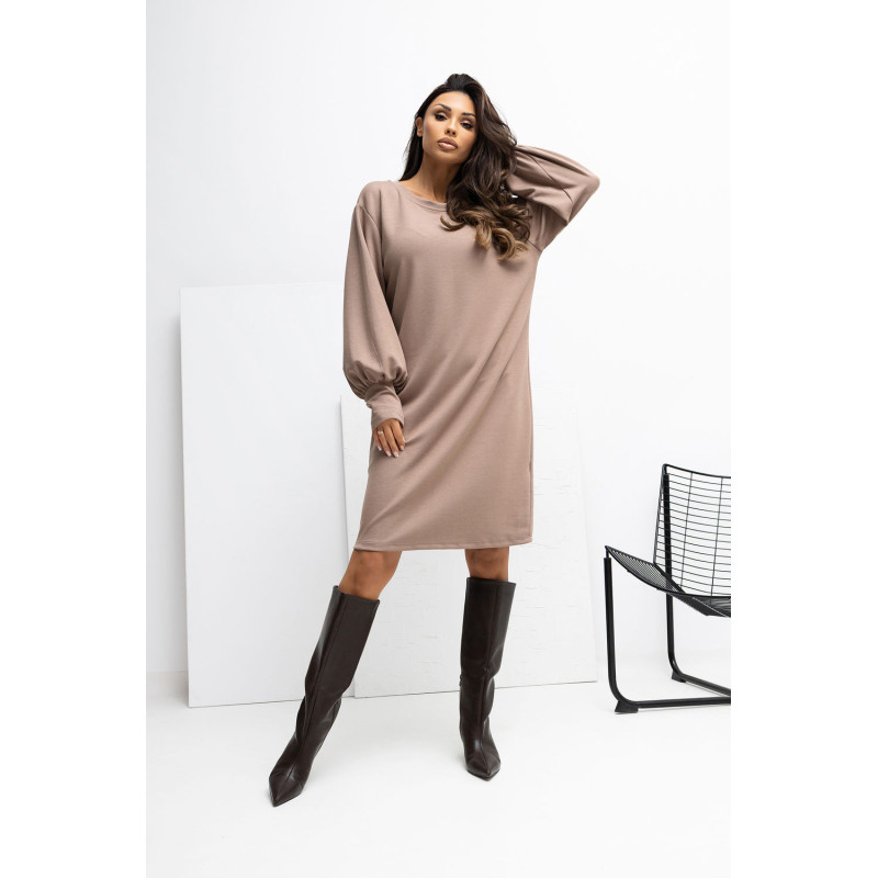 Robe de jour Rue Paris 221627
